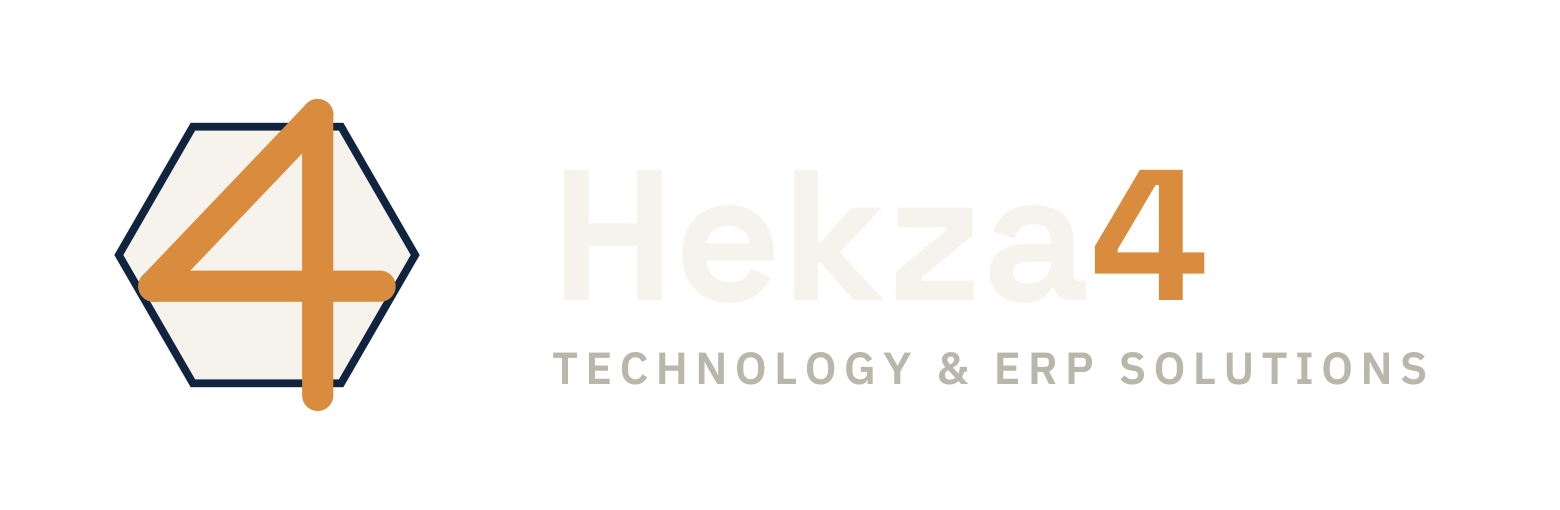 Hekza4